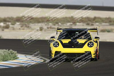 media/May-10-2025-Light Speed Track Events (Sat) [[c99cd30d1b]]/Blue Group/Turn 3/